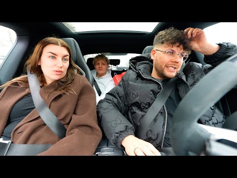 FAMILY SCANDAL... | Jawor Daily Vlog