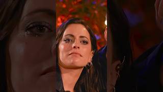 Oh man, was hast du da getan?🥹 #silbermond #johannesoerding #inmeinererinnerung #singmeinensong