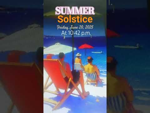 ☀️ (1961) Les Baxter & His Orchestra - Jewels Of The Sea