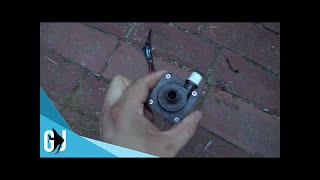 #491: How to Diagnose & Repair DIY Aquarium Problems - Tank Tip
