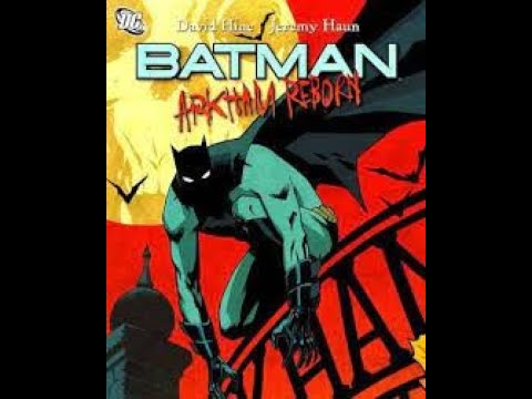 Nick Lenz's Comic Corner Classics Non Classics Episode 1493 Doubleshot 1387