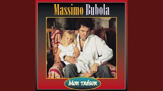Kadr z teledysku Dino Campana tekst piosenki Massimo Bubola