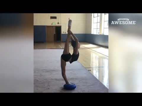 Girls Like You   Maroon 5 ft  Cardi B dj phreak remix