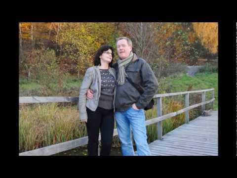 Bogdan Łyszkiewicz - Dobrem zwyciężaj zło - . Olek Klepacz & Mateusz Pospieszalski - Miłość