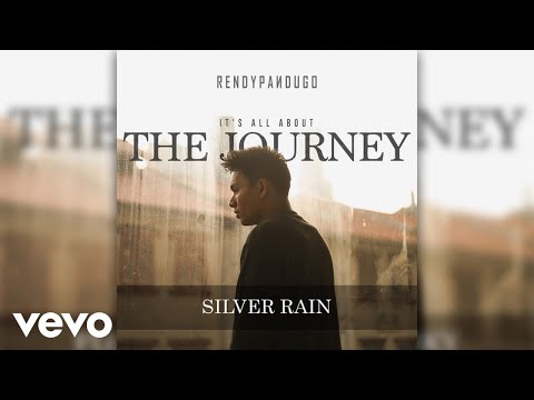 Rendy Pandugo - Silver Rain