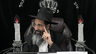 הצילני נא מיד אחי מיד עשו | הרב שי עובד | שני - פרשת וישלח - תשפו (הרב שי עובד) - התמונה מוצגת ישירות מתוך אתר האינטרנט יוטיוב. זכויות היוצרים בתמונה שייכות ליוצרה. קישור קרדיט למקור התוכן נמצא בתוך דף הסרטון