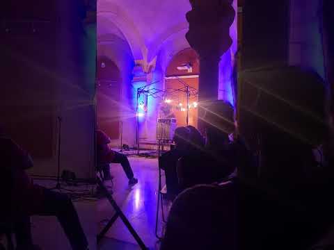 Eufonic Pro - Amposta & Tortosa, summer 2024(5)