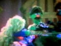 Shining Time Station In The Style Of Sesame Street Home Video Sing Yourself Silly Part 1