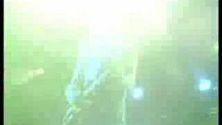 Mexicolas Perform Big In Japan At Artsfest 2007