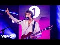 Declan McKenna - Nothing Works in the Live Lounge
