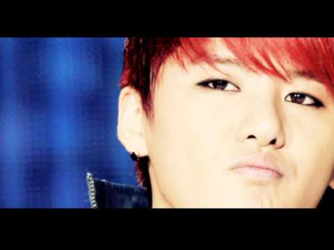 Clazziquai Project - Spinning the World