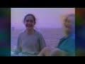 Sesame Street Episode 3956 FULL