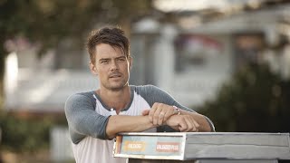 10 best movies like Safe Haven (2013)