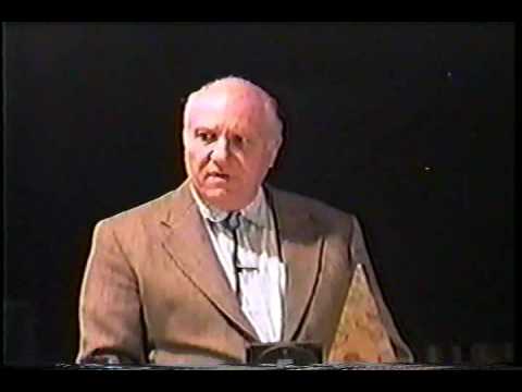 Hitler's Secret Flying Saucers William Lyne 2004