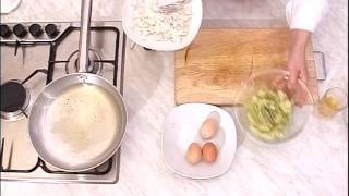 Thumbnail del capítulo