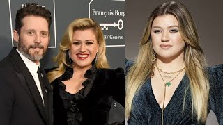 Kelly Clarkson Ignored So Many Red Flags In Her Marriage || Fame Reporter
