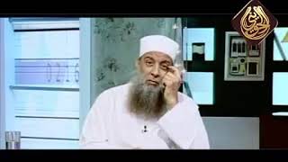 المقصود بالمخلصين بفتح اللام وكسرها | للشيخ الحويني image