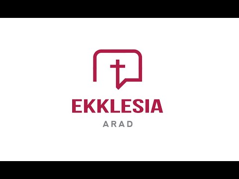 O viață dependentă de Dumnezeu | Steli Coman | 31.01.21