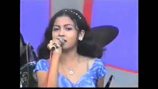 Download lagu Segalanya Bagiku Lusiana Safara & Ayu Firnanda OM Dahlia mp3 Download lagu Segalanya Bagiku Lusiana Safara & Ayu Firnanda OM Dahlia mp3