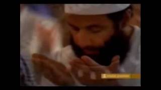 The Wind - Yusuf Islam