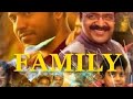 Family Love Whatsapp Status Malayalam Movie Scenes Whatsappstatus Love Family Efxstatus