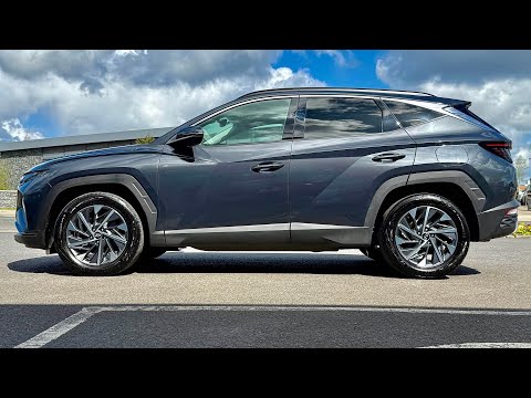 4000 scrappage - video tour - locally owned - Image 2