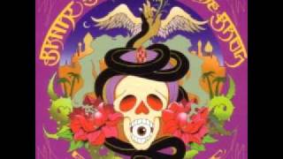 Brant Bjork - Freak Levels