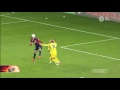 videó: Videoton - Gyirmót 4-0, 2016 - Edzői értékelések