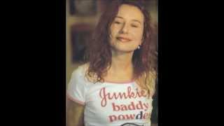 Tori Amos - Daisy Dead Petals Live