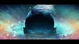 Jul  2017 - Le 46 de Rossi