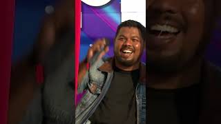 Download lagu Games seru bersama kang mus  | DAHSYATNYA LAUNCHING PREMAN PENSIUN 6 #shorts mp3