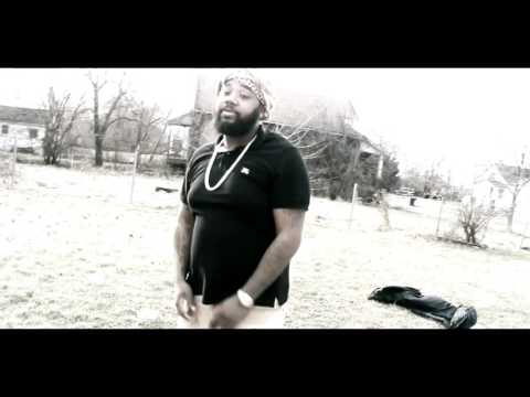 GREENGUY RIZZY - FREE DRANKGOD (SHOT BY MOE_HAZE)