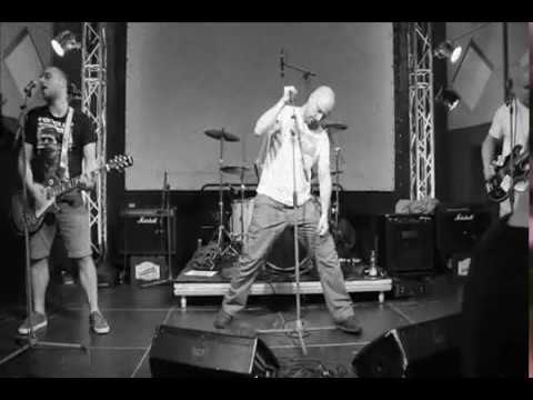 Trula romansa - Eto zašto ne volim te pičke