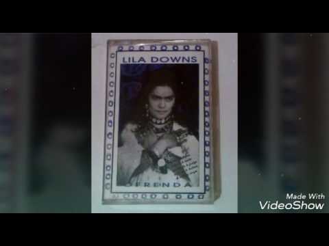 Video thumbnail for Magdalena
