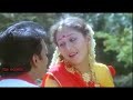 Sembaruthi Sembaruthi Poova Pola Vasanthakala Paravai 720p HD