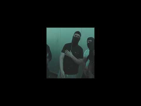 [FREE] Dietrich x Luvre47 x Musso Type Beat - 'Asche' (prod. by Rius Reiser x Totzillarbeats)