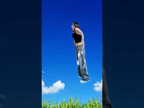 quella che usava gli OCCHIALINI🤣