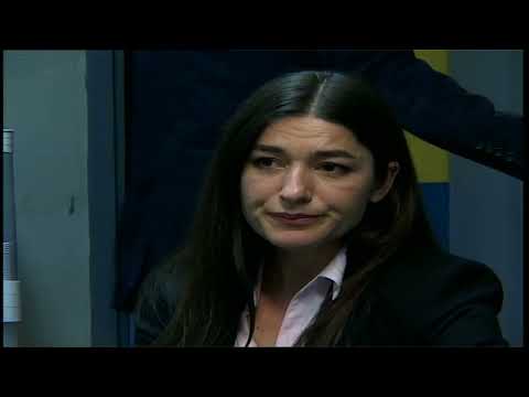 Krim Tim 2 HD | Pravda na zadatku | Epizoda 010 - Dogovor Težak 10 milijuna - FullHD 1080p