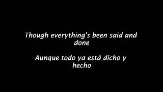 Backstreet Boys - I still - Lyrics &amp; Subtitulado