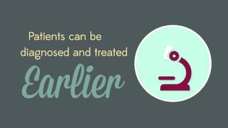 What is Telemedicine and how does it work at Carle