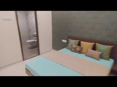 3D Tour Of Pegasus Megapolis Serenity