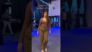 Ishqam Full Song Mika Singh Ft Ali Quli Mirza viral reels 2022 #shorts