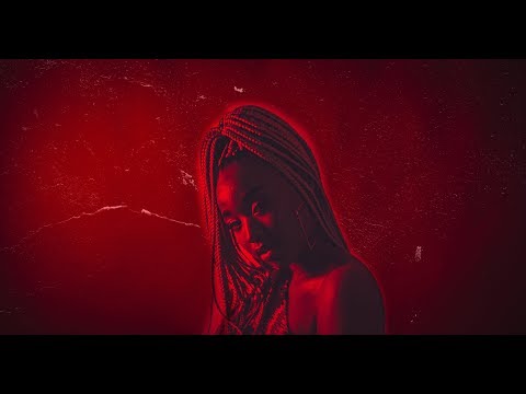 Kelly Veiga - Ai Amiga (Prod. by Deejay Poco & Mr. Carly)