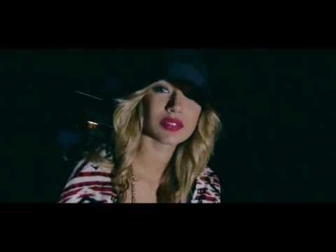 Main Street - Mai [OFFICIAL VIDEO]