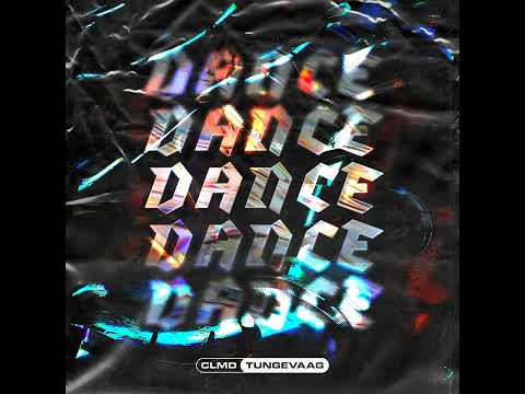 CLMD & Tungevaag - DANCE (1 Hour Version)