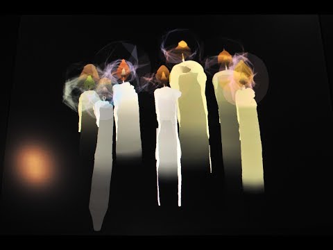 9 | 11 Pogrom - a requiem for the victims of the pogrom night 1938