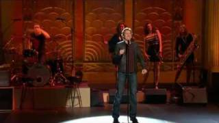 Denis Leary - Asshole 2011.avi
