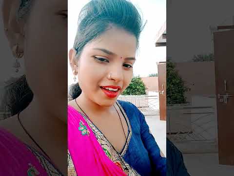 कोरवा में सुता के चल गईलू - #Video - Samar Singh , Kavita Yadav - Bhojpuri Songs 2019 New