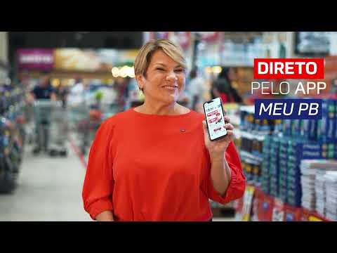 Ofertas da Semana Preço Baixo Atacadista