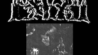 Winter Tales - Fantasies in Flesh